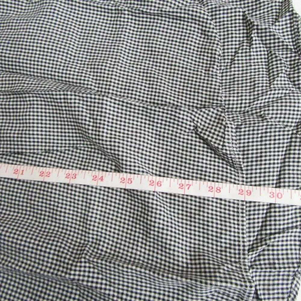 Victoria Secret Pajama Top Sleepwear Shirt